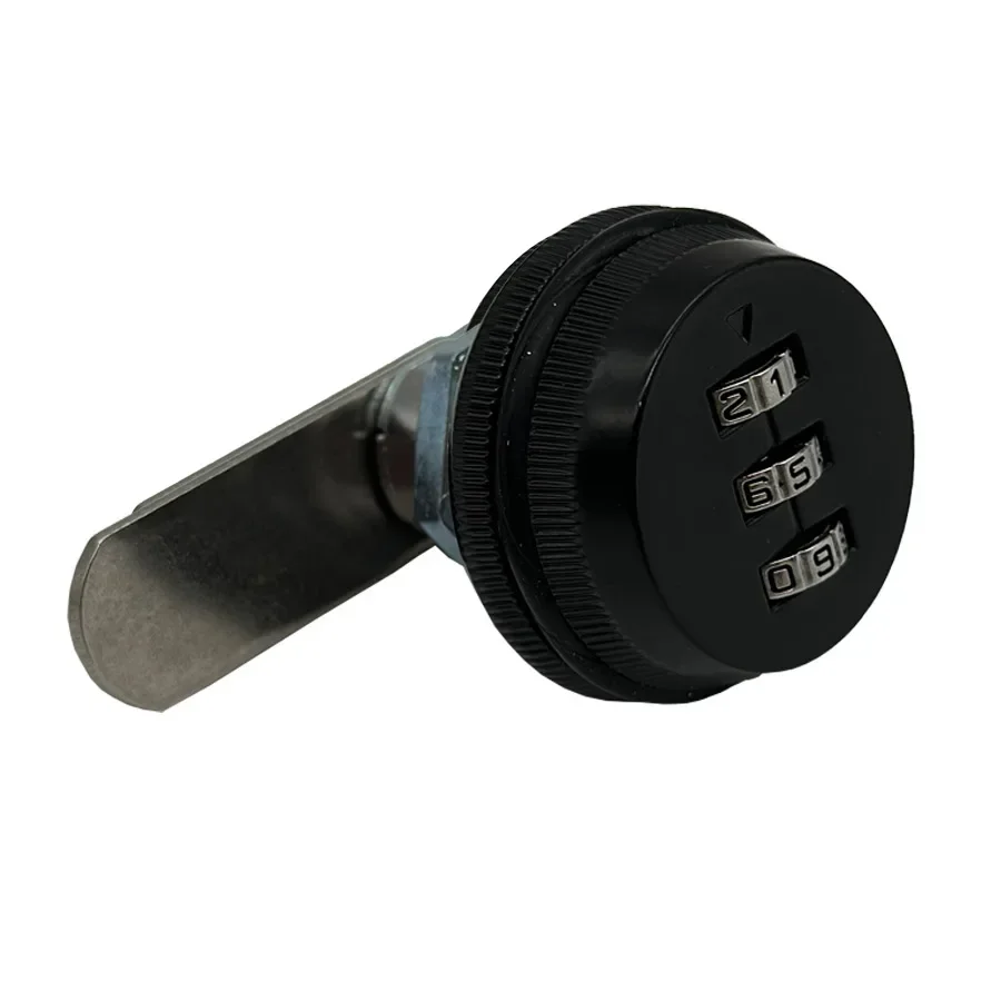 Замок батареї з кодовим блокуванням для Kaabo Wolf King GTR 2