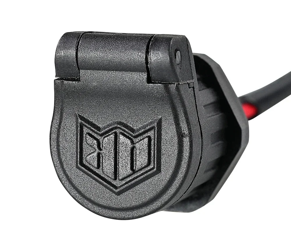 Порт зарядки LT-M20 для електросамокатів KAABO 2