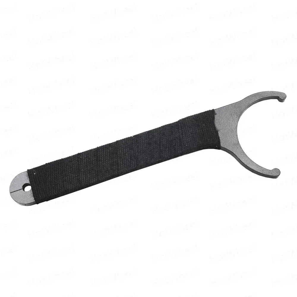 Ключ регулювання амортизатора KAABO Wolf King GTR