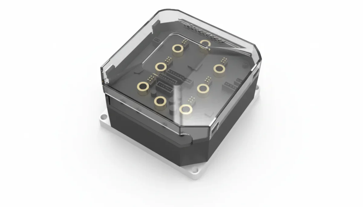 Електросамокат Kaabo Wolf King GTR Серія (GTR / GTR Max) 12